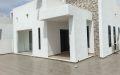 BRAND NEW 3 BEDROOMS HOUSE FOR SALE AT NORTH LEGON, AGBOGBA, ACCRA